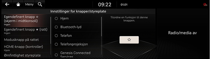 9_SETUP_06_BUTTON_1_CUSTOM_NOR.jpg