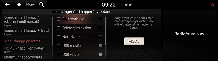 9_SETUP_06_BUTTON_2_MODE_NOR.jpg
