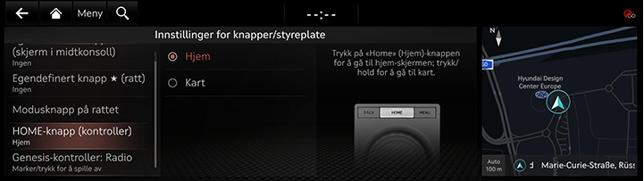 9_SETUP_06_BUTTON_3_HOME_NOR.jpeg