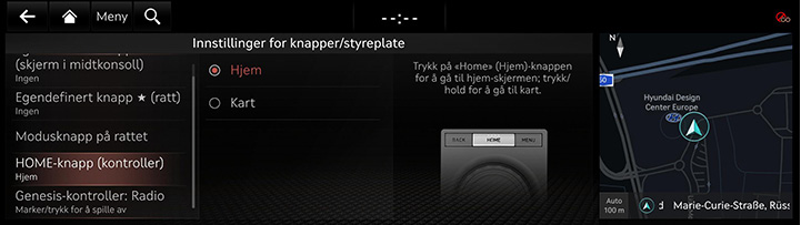 9_SETUP_06_BUTTON_3_HOME_NOR.jpeg