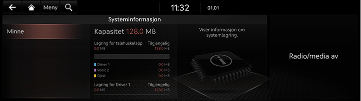 9_SETUP_07_GEN_1_SYSTEM(2)_MEMORY_NOR.jpg