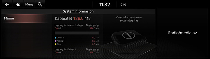 9_SETUP_07_GEN_1_SYSTEM(2)_MEMORY_NOR.jpg