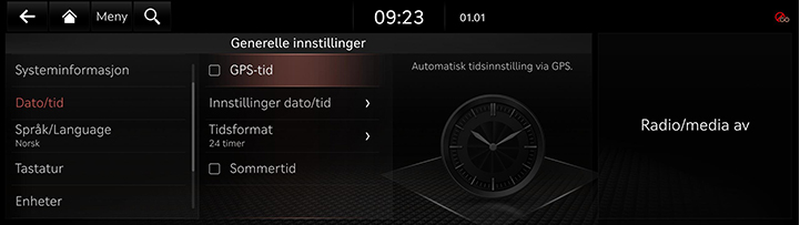 9_SETUP_07_GEN_2_DATE(1)_GPS_NOR.jpg