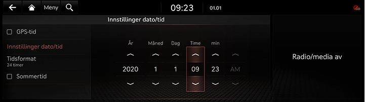9_SETUP_07_GEN_2_DATE(2)_TIME_NOR.jpg