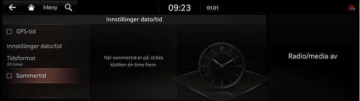 9_SETUP_07_GEN_2_DATE(4)_DAYLIGHT_NOR.jpg