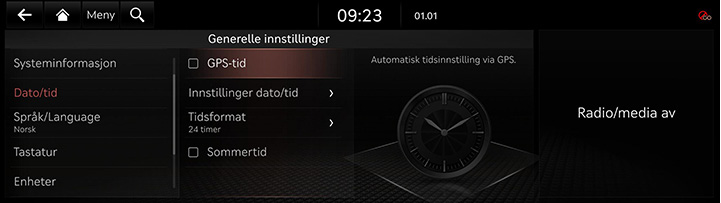 9_SETUP_07_GEN_2_DATE(1)_GPS_NOR.jpg