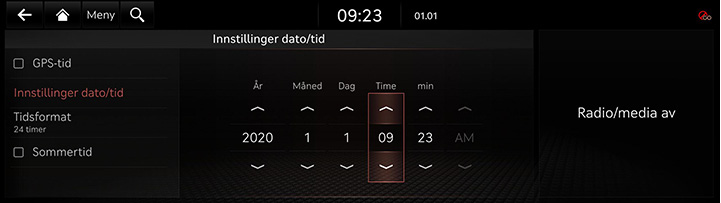 9_SETUP_07_GEN_2_DATE(2)_TIME_NOR.jpg