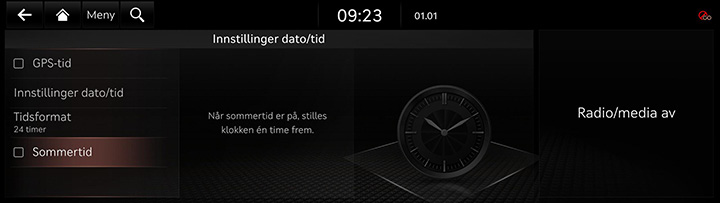 9_SETUP_07_GEN_2_DATE(4)_DAYLIGHT_NOR.jpg