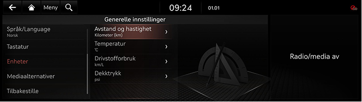 9_SETUP_07_GEN_5_UNIT_NOR.jpg
