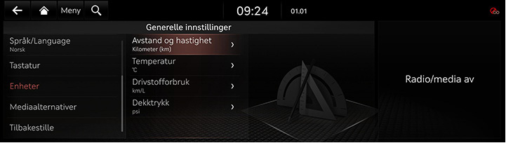 9_SETUP_07_GEN_5_UNIT_NOR.jpg