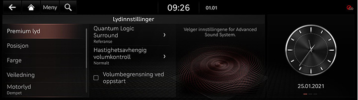 9_SETUP_08_SOUND_1_PREMIUM_NOR.jpg