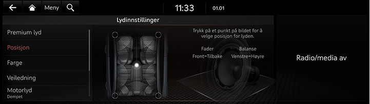 9_SETUP_08_SOUND_2_POSITION_NOR.jpg
