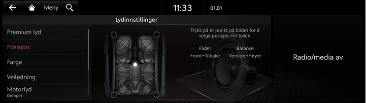 9_SETUP_08_SOUND_2_POSITION_NOR.jpg