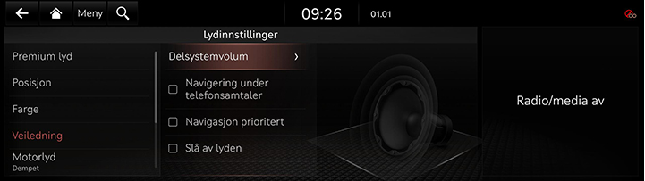 9_SETUP_08_SOUND_4_GUID_NOR.jpg