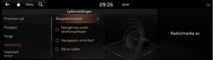 9_SETUP_08_SOUND_4_GUID_NOR.jpg