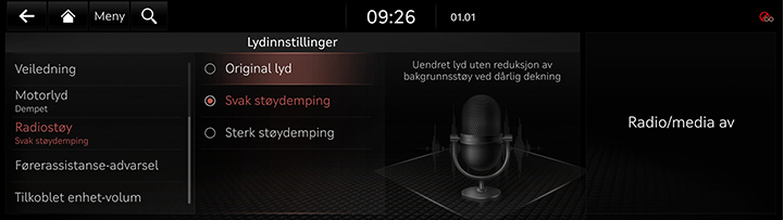 9_SETUP_08_SOUND_6_RADIO_NOR.jpg