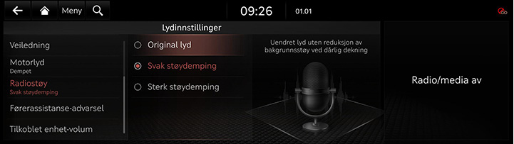 9_SETUP_08_SOUND_6_RADIO_NOR.jpg