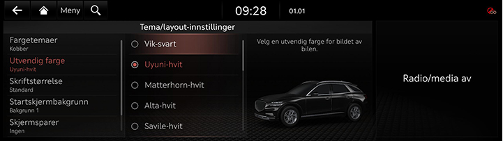 9_SETUP_10_THEME_2_EXTERIOR_NOR.jpg