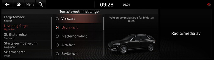 9_SETUP_10_THEME_2_EXTERIOR_NOR.jpg