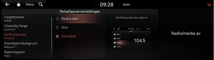 9_SETUP_10_THEME_3_FONT_NOR.jpg