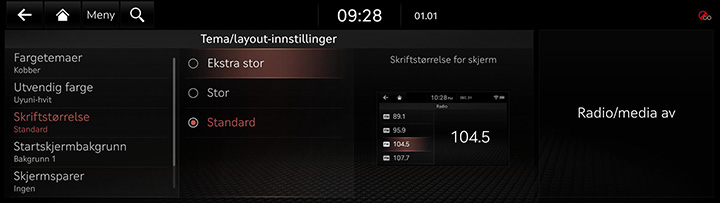 9_SETUP_10_THEME_3_FONT_NOR.jpg
