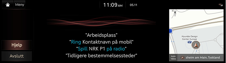 10_OTHERS_02_VR_1_BASIC_NOR.jpeg