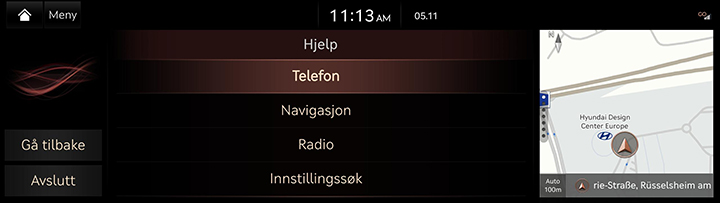 10_OTHERS_02_VR_3_HELP_NOR.jpeg