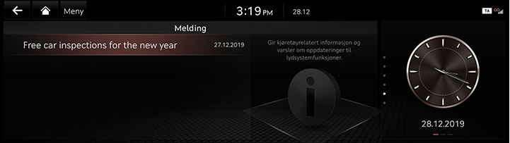 10_OTHERS_10_NOTIFICATION_NOR.jpeg