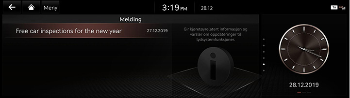 10_OTHERS_10_NOTIFICATION_NOR.jpeg