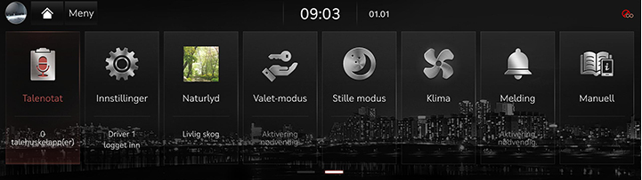 1_START_08_HOME_SCREEN(3)_NOR.jpg