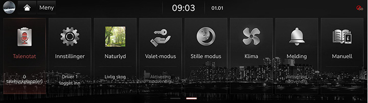 1_START_08_HOME_SCREEN(3)_NOR.jpg