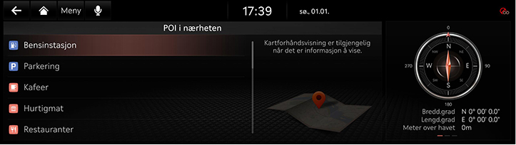 2_NAV_04_NEAR_2_SEARCH(1)_NOR.jpg