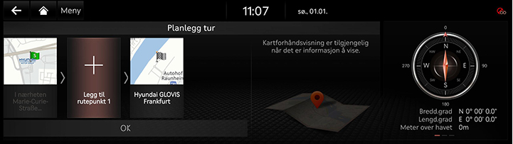 2_NAV_07_ROUTE_3_EDIT(1)_NOR.jpg