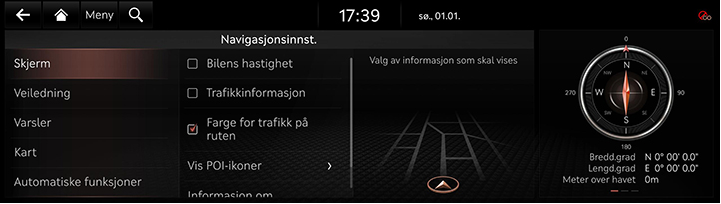 9_SETUP_02_NAVI_1_DISPLAY_NOR.jpg