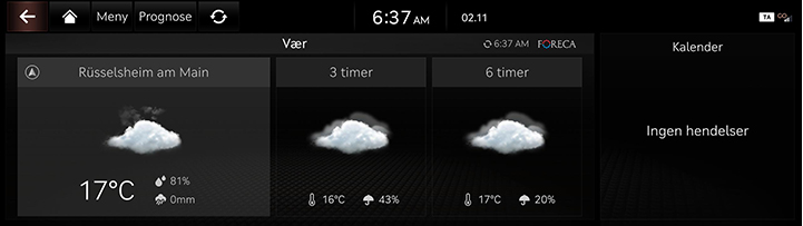 3_GCS_01_WEATHER_1_TODAY_NOR.jpeg