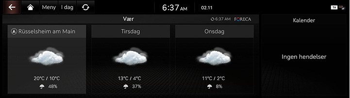 3_GCS_01_WEATHER_2_FORECAST_NOR.jpeg