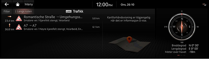 4_LIVE_01_TRAFFIC_NOR.jpg