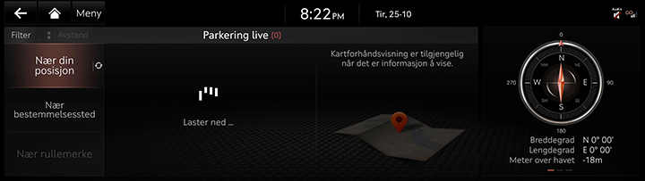 4_LIVE_02_PARKING_NOR.jpg