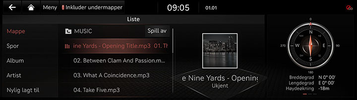 6_MEDIA_01_MUSIC_2_LIST_NOR.jpg