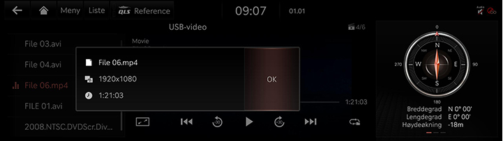 6_MEDIA_02_VIDEO_4_INFO_NOR.jpg