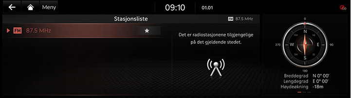 7_RADIO_05_LIST_NOR.jpg