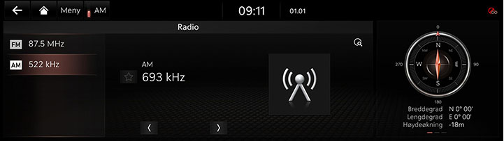 7_RADIO_07_PRESET_2_SCAN_NOR.jpg