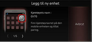 8_PHONE_01_PAIR_2_ADD_NEW_NOR.jpg