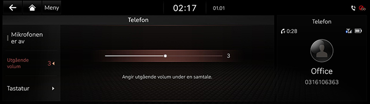 8_PHONE_03_CALL_7_VOL_NOR.jpg