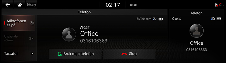 8_PHONE_03_CALL_8_MUTE_NOR.jpg
