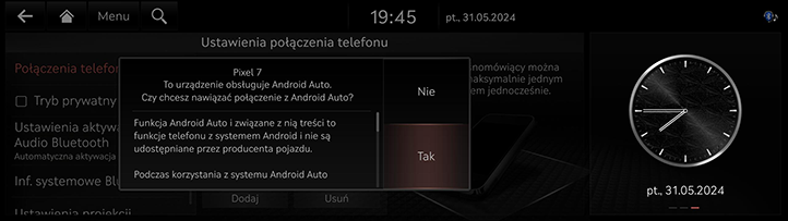 062_JK24MY_EUR_PL.png