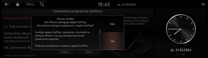 063_JK24MY_EUR_PL.png