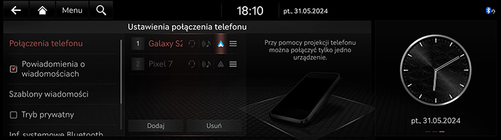 064_JK24MY_EUR_PL.png