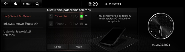 065_JK24MY_EUR_PL.png