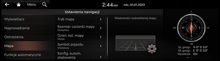 043_RG3EV23MY_EUR_PL.png